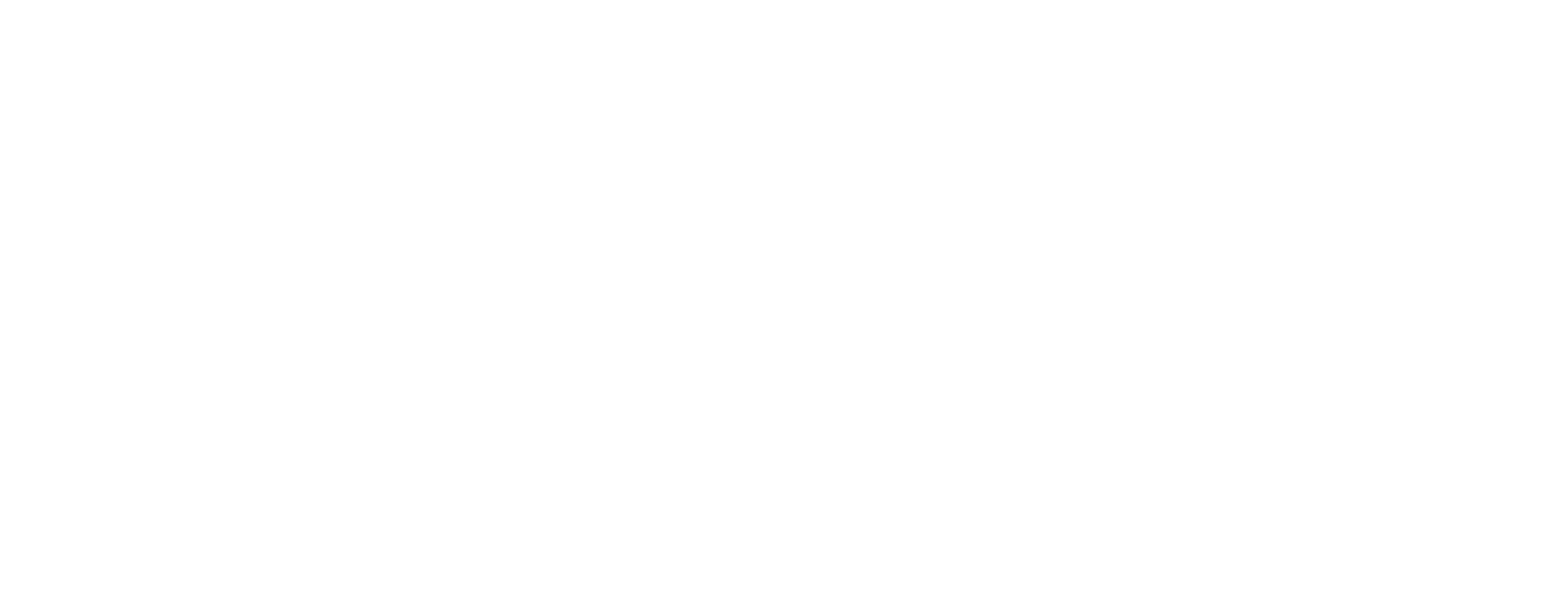 porsha logo-black